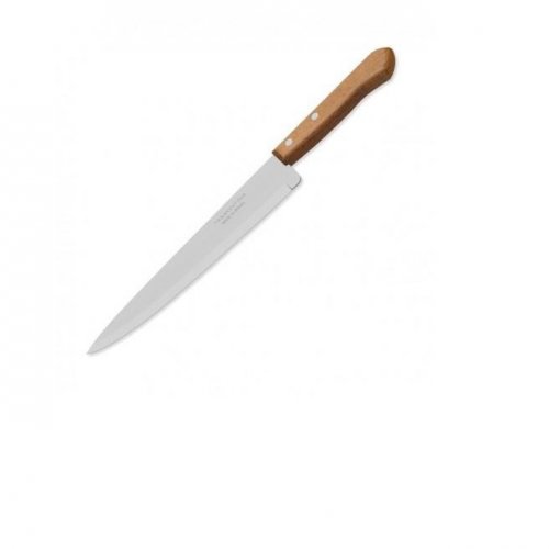 Нож Tramontina Dynamic 22902/106 кухонный 15,0см
