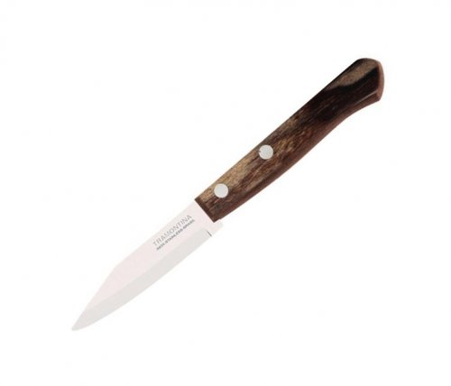 Нож Tramontina Polywood 21118/193 для овощ 8,0см