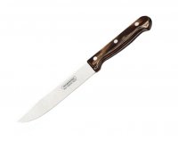 Нож Tramontina Polywood 21126/196 для мяса 15,0см - фото