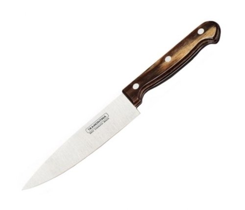 Нож Tramontina Polywood 21131/198 поварской 20,0cм