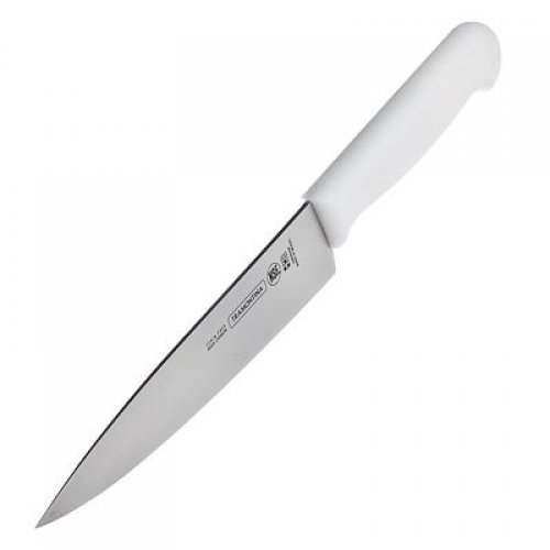 Нож Tramontina Prof.Master 24620/086 для мяса 15,2см