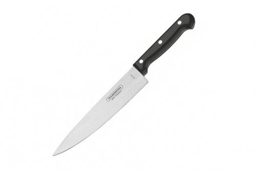 Нож Tramontina Ultracorte 23861/107 для мяса 18,0см