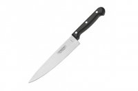 Нож Tramontina Ultracorte 23861/107 для мяса 18,0см - фото