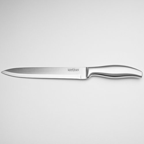Нож Webber ВЕ-2250C Chef унив 20,3см 
