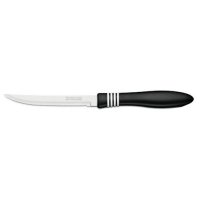 Нож Tramontina Cor Cor 23450/205 для стейка 13,0см 2шт - фото