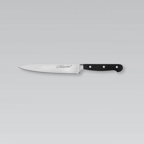 Нож Maestro MR-1453 универсальный