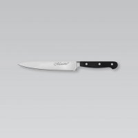 Нож Maestro MR-1453 универсальный - фото