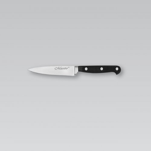 Нож Maestro MR-1454 для чистки овощей