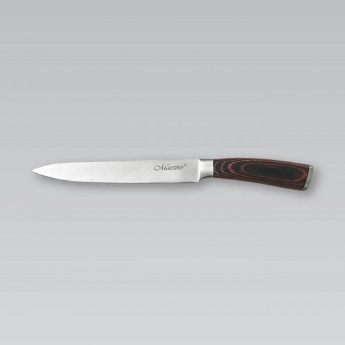 Нож Maestro MR-1461 универсальный 8