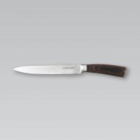 Нож Maestro MR-1461 универсальный 8 - фото