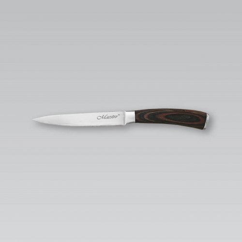 Нож Maestro MR-1463 универсальный 6