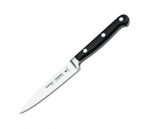 Нож Tramontina Century 24010/104 кухонный 10,0см