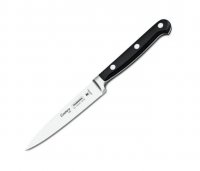 Нож Tramontina Century 24010/104 кухонный 10,0см - фото