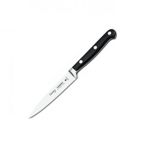 Нож Tramontina Century 24010/106 кухонный 15,0см