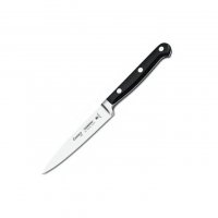Нож Tramontina Century 24010/106 кухонный 15,0см - фото