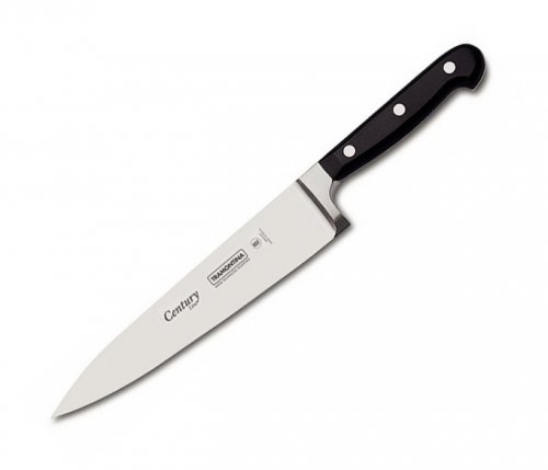 Нож Tramontina Century 24011/108 поварской 20,0см