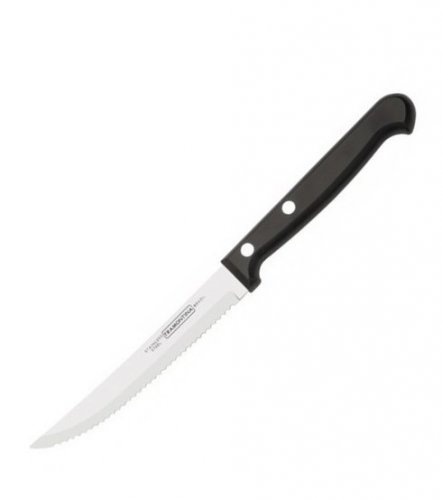 Нож Tramontina Ultracorte 23854/105 для мяса 12,5cм