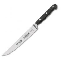Нож Tramontina Century 24007/106 кухонный 15.0см - фото