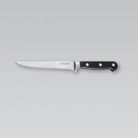 Нож Maestro MR-1452 - фото