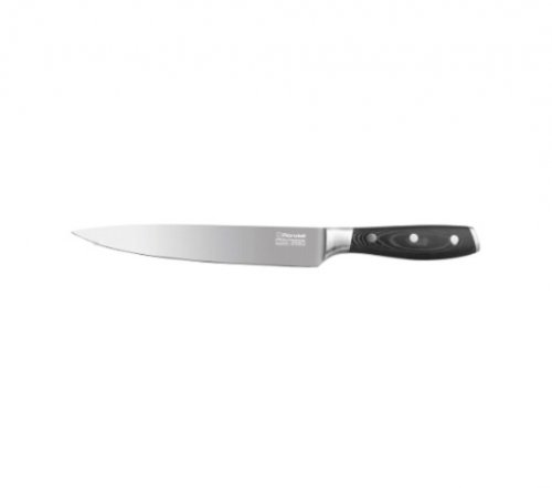 Нож Rondell RD-327 Falkata Нож разделочный 20 см
