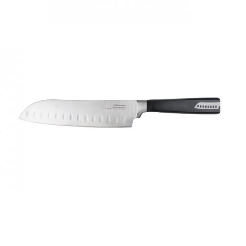 Нож Rondell RD-687 Cascara Нож Santoku 17,8 см