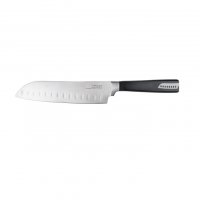 Нож Rondell RD-687 Cascara Нож Santoku 17,8 см - фото