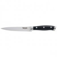 Нож Tefal K1410574 - фото