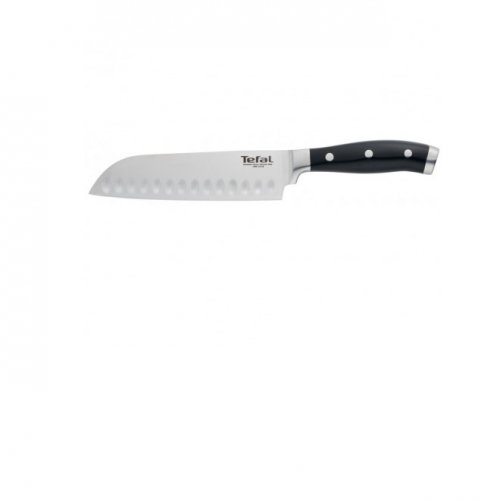 Нож Tefal K1410674