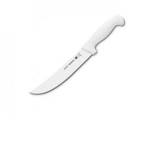Нож Tramontina Prof.Master 24610/088 для мяса 20,0 см
