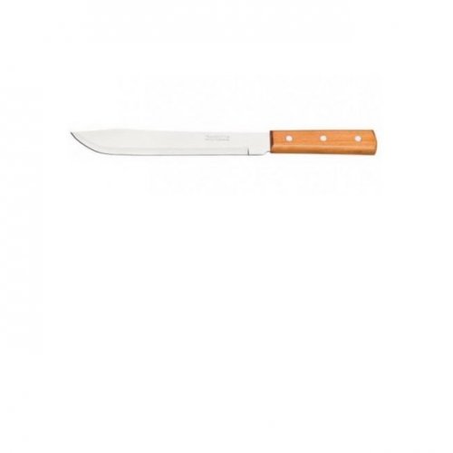 Нож Tramontina Universal 22901/007 для мяса 18,0см.