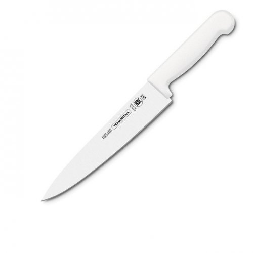 Нож Tramontina Prof.Master 24619/086 для мяса 15,0см