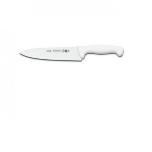 Нож Tramontina Prof.Master 24609/088 для мяса 20,0см