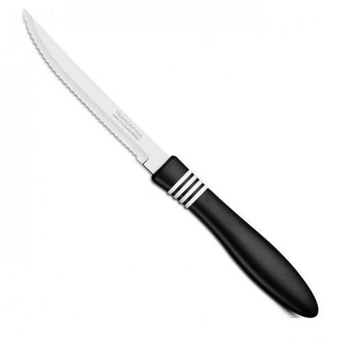 Нож Tramontina Cor Cor 23450/905 для мяса 12,5cм