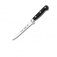 Нож Tramontina Century 24023/106 филе 15,0см - фото