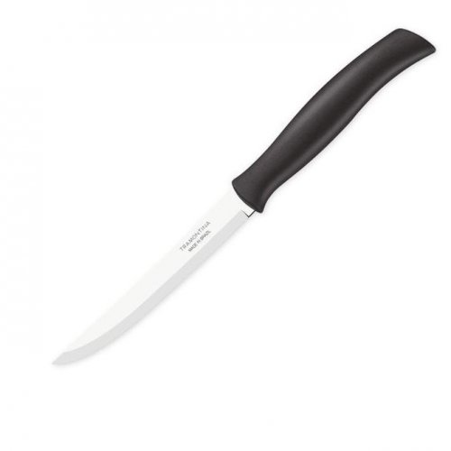 Нож Tramontina Athus 23096/005 для стейка 12,5см