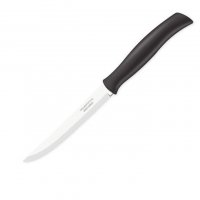 Нож Tramontina Athus 23096/005 для стейка 12,5см - фото