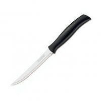 Нож Tramontina Athus 23081/105 для стейка 12,5см - фото