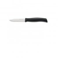Нож Tramontina Athus 23080/103 для очистки 7,5см - фото