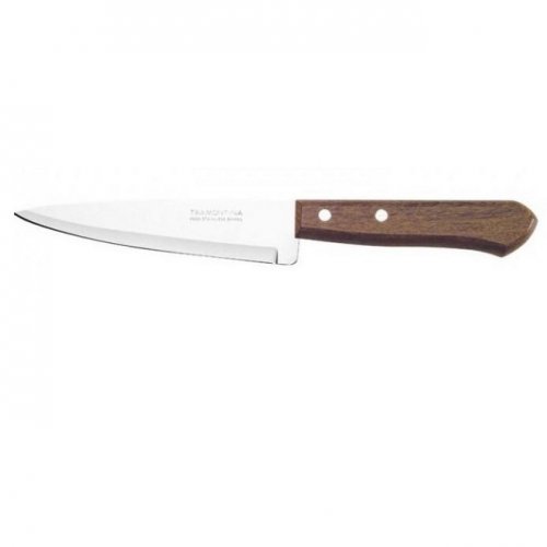 Нож Tramontina Universal 22902/005 поварской 12,5см