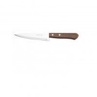 Нож Tramontina Dynamic 22902/105 кухонный 12,5см. - фото