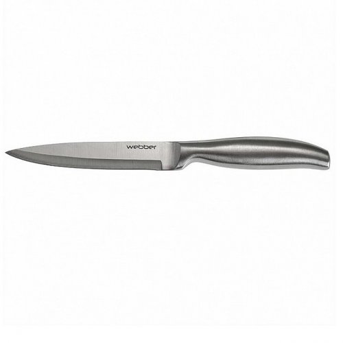 Нож Webber ВЕ-2250D/1 Chef