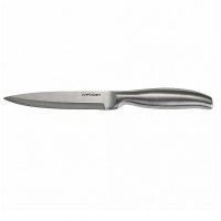 Нож Webber ВЕ-2250D/1 Chef - фото