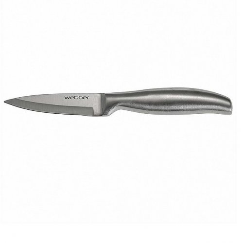 Нож Webber ВЕ-2250E/1 Chef
