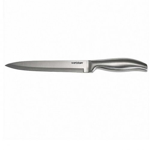 Нож Webber ВЕ-2250C/1 Chef