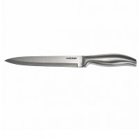 Нож Webber ВЕ-2250C/1 Chef - фото