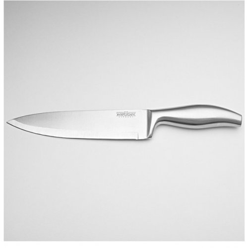 Нож Webber ВЕ-2250A/1 Chef