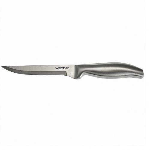 Нож Webber ВЕ-2250F/1 Chef