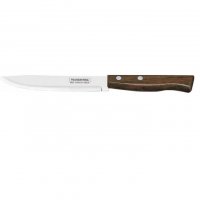 Нож Tramontina Tradicional 22216/006 для мяса 15,0 см - фото