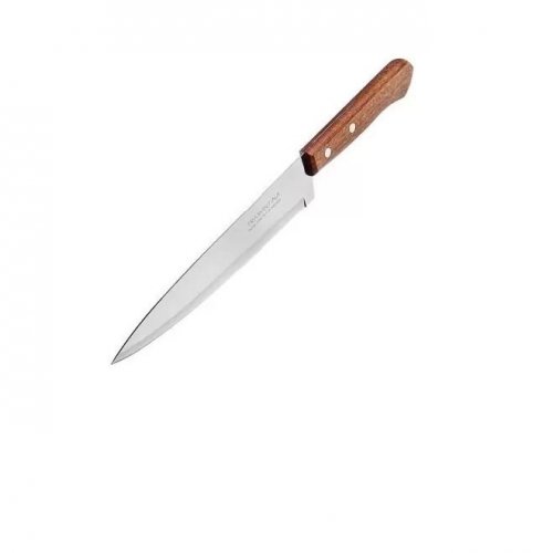Нож Tramontina Universal 22902/008 поварской 20,0см