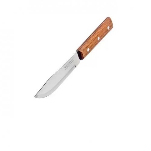 Нож Tramontina Universal 22901/005 поварской 12,5см